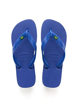 Havaianas Mavi Kadın Plaj Terliği 40000322711