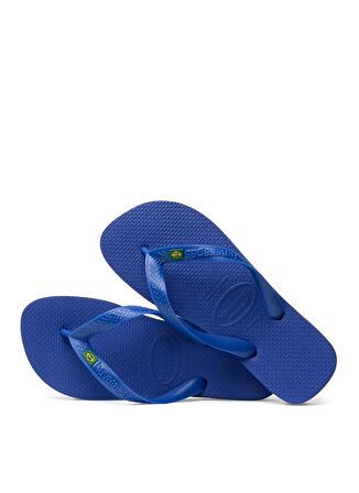 Havaianas Mavi Kadın Plaj Terliği 40000322711