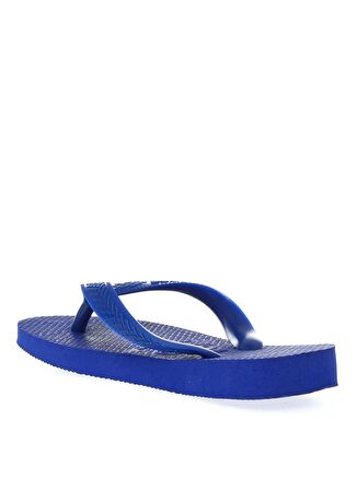 Havaianas Mavi Erkek Çocuk Terlik 400002 TOP MARINE BLUE