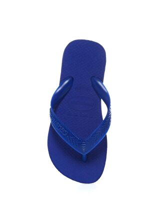 Havaianas Mavi Erkek Çocuk Terlik 400002 TOP MARINE BLUE