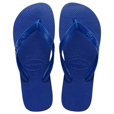 Havaianas Top Unisex Koyu Mavi Terlik