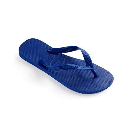 Havaianas Top Unisex Koyu Mavi Terlik