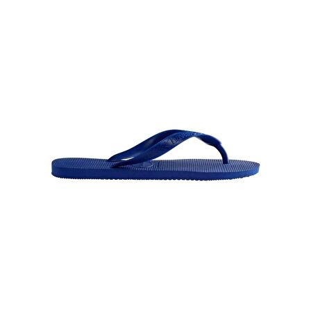 Havaianas Top Unisex Koyu Mavi Terlik