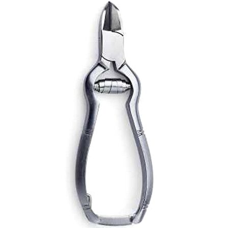 Victorinox 8.2030.13 Ayak Tırnak Pensi