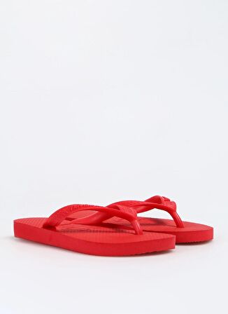 Havaianas Kırmızı Kadın Plaj Terliği HAV. TOP