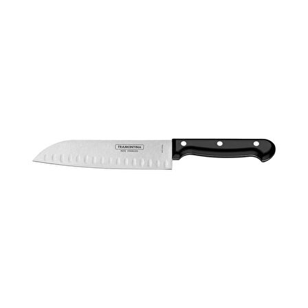 Tramontina Ultracorte Santoku Bıçağı 18cm