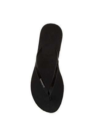 Havaianas Plaj Terliği