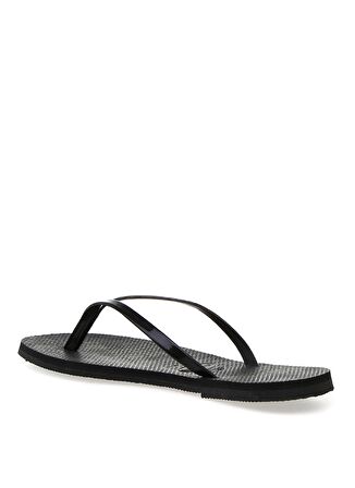 Havaianas Plaj Terliği