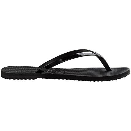 Havaianas You Metallic Black  Siyah Kadın Terlik