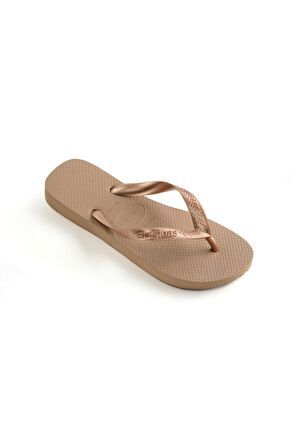 HAVAIANAS Top Tıras Parmak Arası Terlik 4137428-3581