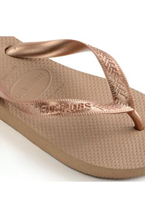 HAVAIANAS Top Tıras Parmak Arası Terlik 4137428-3581