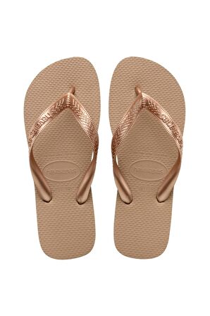 HAVAIANAS Top Tıras Parmak Arası Terlik 4137428-3581