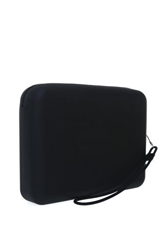 Havaianas Kauçuk Siyah Kadın Portföy HAV. BEACH NECESSAIRE