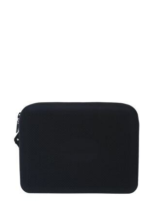 Havaianas Kauçuk Siyah Kadın Portföy HAV. BEACH NECESSAIRE