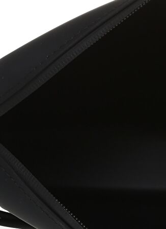 Havaianas Kauçuk Siyah Kadın Portföy HAV. BEACH NECESSAIRE