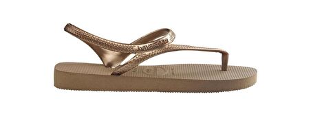Havaianas -KADIN-Terlik-40000393581378