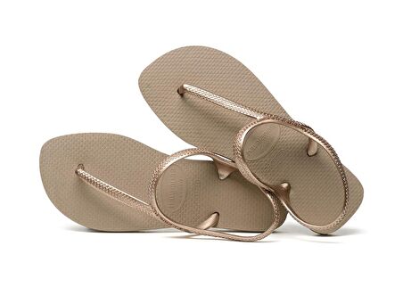 Havaianas -KADIN-Terlik-40000393581378