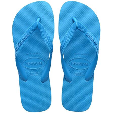 HAVAIANAS Top FC Turquoise 4000029-0212