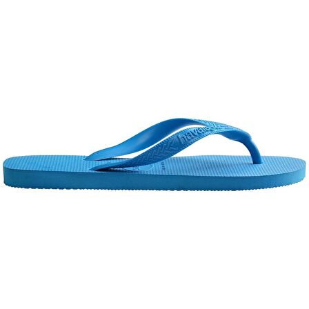 HAVAIANAS Top FC Turquoise 4000029-0212