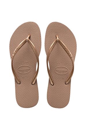 Havaianas-KADIN-Terlik-40000303581412