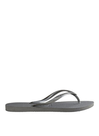 Havaianas Gümüş Kadın Plaj Terliği