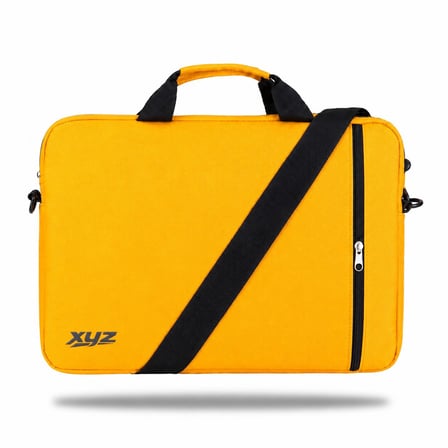 Classone XYZ-T28 15.6 Inch Macbook Laptop Notebook Çantası + Zolx Çok Fonksiyonlu Ekran Temizleme Se