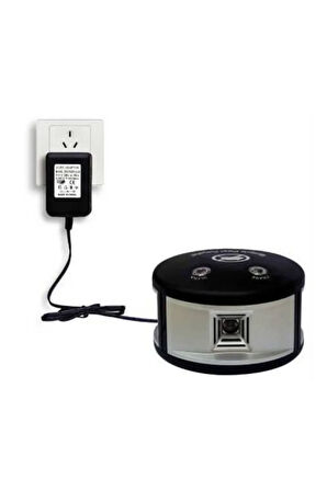 Fare Kovucu, Haşere Kovucu, Böcek Kovucu 230m2 Etkili Ultrasonic