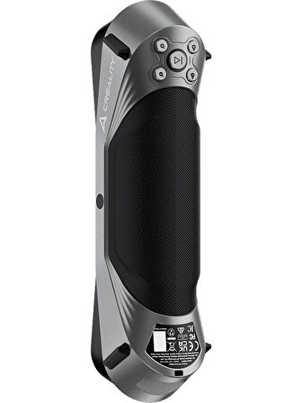 Creality Cr-Scan Raptor 3D Scanner