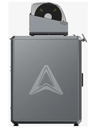 Creality K2 Plus Combo 3D Yazıcı