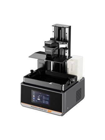 Anycubic Photon Mono M7 Pro Msla 3D Yazıcı