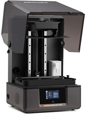 Anycubic Photon Mono M7 Max 3D Yazıcı