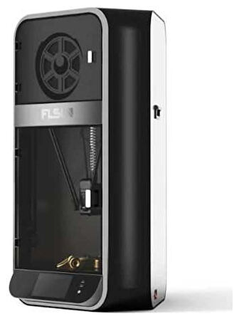 Flsun S1 Pro Ultra Yüksek Hızlı 3D Yazıcı