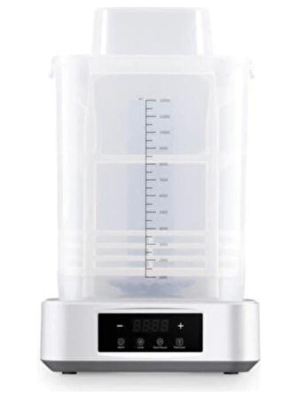 Anycubic Wash & Cure 3 Plus