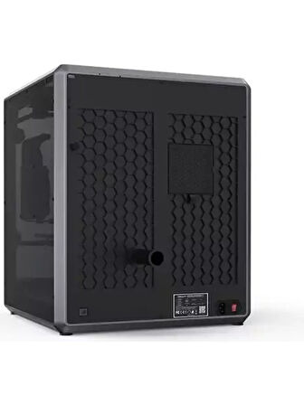 Crelity  K1 Max Hızlı 3D Yazıcı
