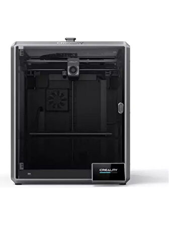 Crelity  K1 Max Hızlı 3D Yazıcı