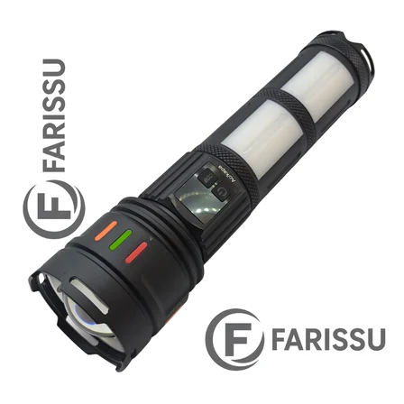 GS-15850 FENER