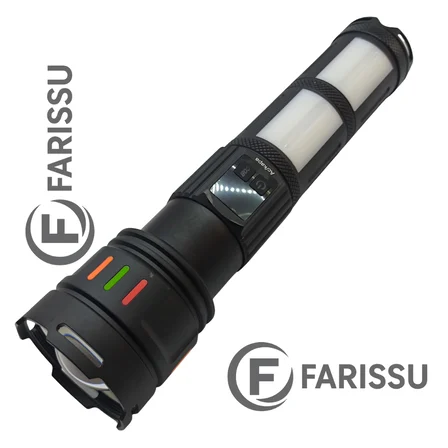 GS-15850 FENER