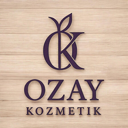 bvlgari pour homme extreme erkek parfüm edt 100 ml