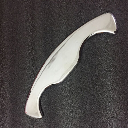 Graston Set (İthal) 5 li Set Masaj Yağı ve Krem Hediyeli