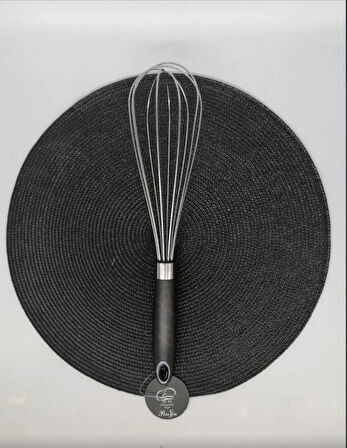 DLY 1036 Çırpıcı Mermer Desen 14 Cm 1X12