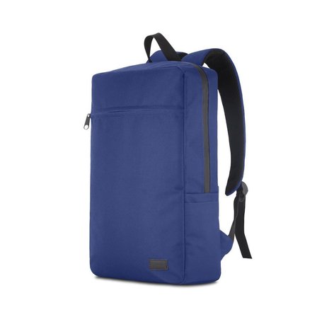 Classone PR-EK101 15,6' Su Geçirmez Kumaş Notebook Sırt Çantası+M30 Notebook Soğutucu 