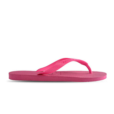 Havaianas Hav. Top Çocuk Sandalet 4000029-5784 Pembe