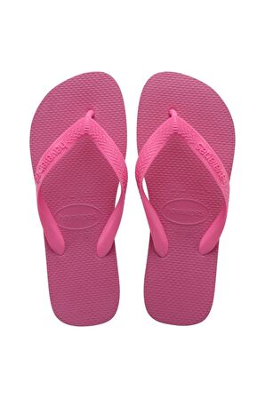 HAVAIANAS Top Pink Flux 4000029-5784
