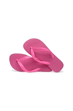 HAVAIANAS Top Pink Flux 4000029-5784