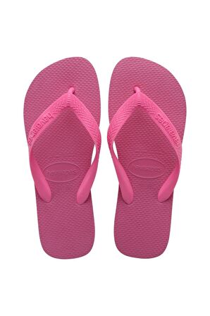 HAVAIANAS Top FC Pink Flux 4000029-5784