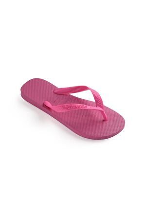 HAVAIANAS Top FC Pink Flux 4000029-5784