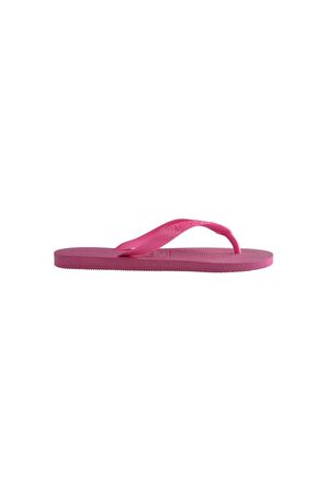 HAVAIANAS Top FC Pink Flux 4000029-5784