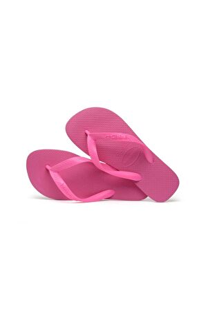 HAVAIANAS Top FC Pink Flux 4000029-5784