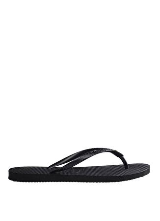 Havaianas Plaj Terliği, 41-42, Siyah