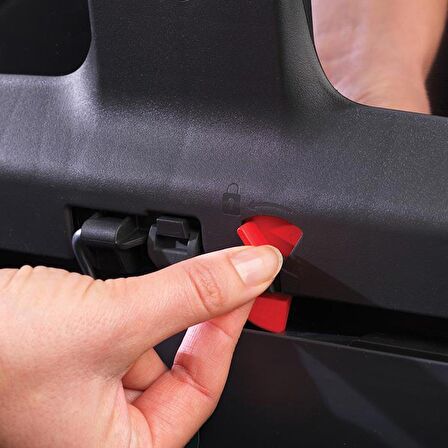 Brabantia Çöp Kutusu 36 lt Pedallı Bo Beyaz 121388
